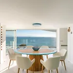 Laguna Blu *