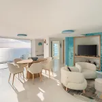 Villa Laguna Blu