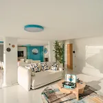 Laguna Blu * Vietri