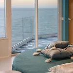 Laguna Blu Villa *
