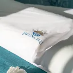 Villa Laguna Blu