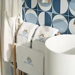 Laguna Blu * Vietri