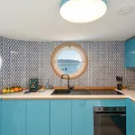 Laguna Blu Villa Vietri