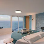 Villa Laguna Blu