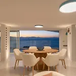 Laguna Blu Villa Vietri