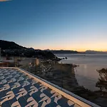 Laguna Blu
