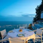 Laguna Blu *