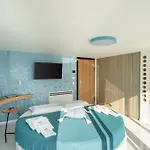 Laguna Blu Villa *