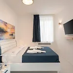 Villa Laguna Blu Vietri