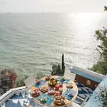 Laguna Blu Villa