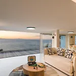 Laguna Blu *