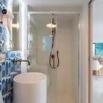 Villa Laguna Blu *
