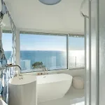 Laguna Blu Villa *
