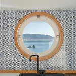 Laguna Blu Villa Vietri