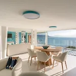 Villa Laguna Blu *