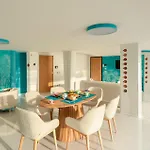 Laguna Blu Vietri