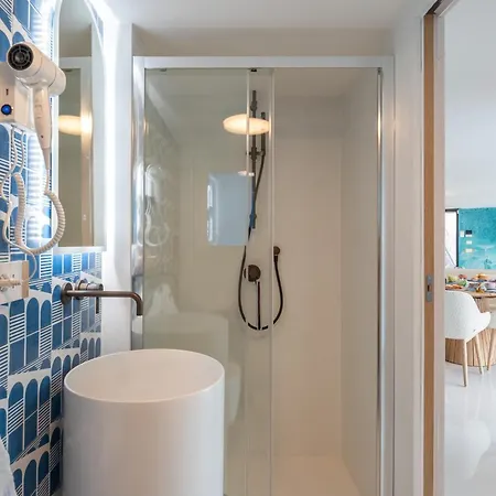 Villa Laguna Blu - Overlooking The Sea On The Amalfi Coast *